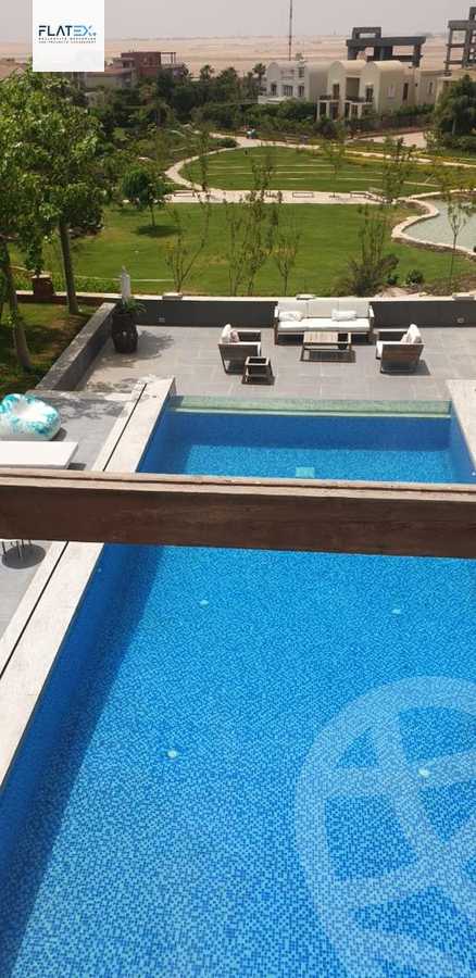 https://aqarmap.com.eg/en/listing/4246166-for-rent-cairo-el-sheikh-zayed-city-compounds-kmbwnd-ljry-swdyk