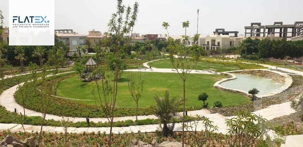 https://aqarmap.com.eg/en/listing/4246166-for-rent-cairo-el-sheikh-zayed-city-compounds-kmbwnd-ljry-swdyk