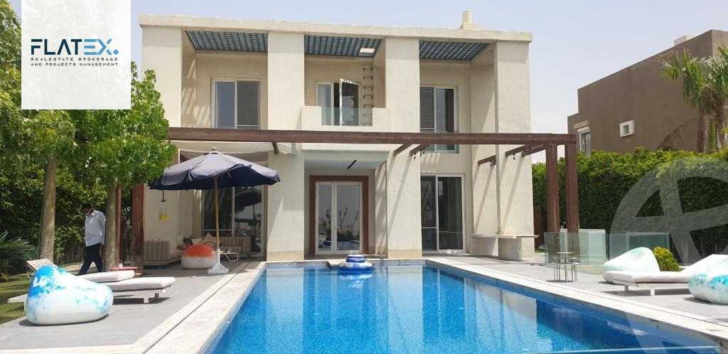https://aqarmap.com.eg/en/listing/4246166-for-rent-cairo-el-sheikh-zayed-city-compounds-kmbwnd-ljry-swdyk