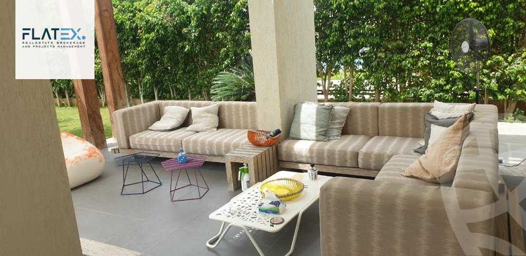 https://aqarmap.com.eg/en/listing/4246166-for-rent-cairo-el-sheikh-zayed-city-compounds-kmbwnd-ljry-swdyk