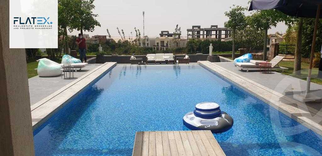 https://aqarmap.com.eg/en/listing/4246166-for-rent-cairo-el-sheikh-zayed-city-compounds-kmbwnd-ljry-swdyk