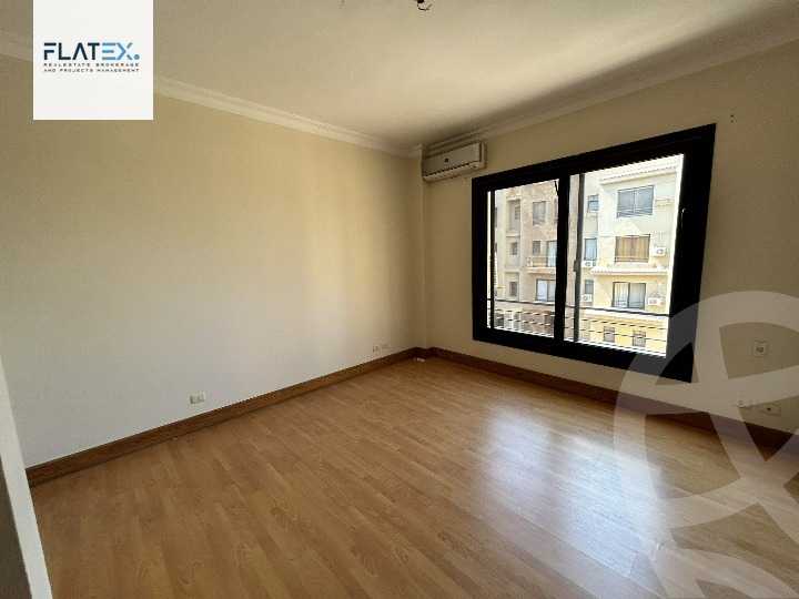 https://aqarmap.com.eg/en/listing/4247060-for-rent-cairo-new-cairo-compounds-kattameya-plaza