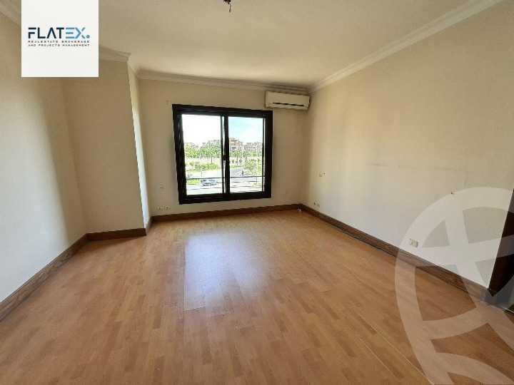 https://aqarmap.com.eg/en/listing/4247060-for-rent-cairo-new-cairo-compounds-kattameya-plaza