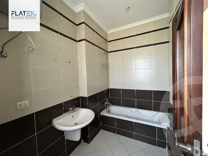 https://aqarmap.com.eg/en/listing/4247060-for-rent-cairo-new-cairo-compounds-kattameya-plaza