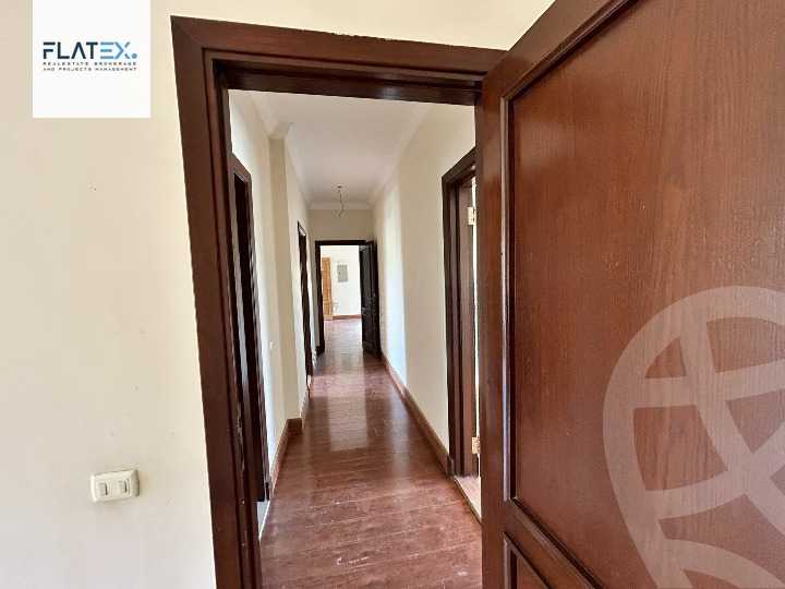 https://aqarmap.com.eg/en/listing/4247060-for-rent-cairo-new-cairo-compounds-kattameya-plaza