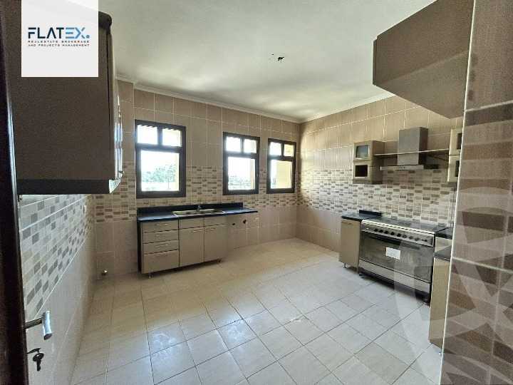 https://aqarmap.com.eg/en/listing/4247060-for-rent-cairo-new-cairo-compounds-kattameya-plaza