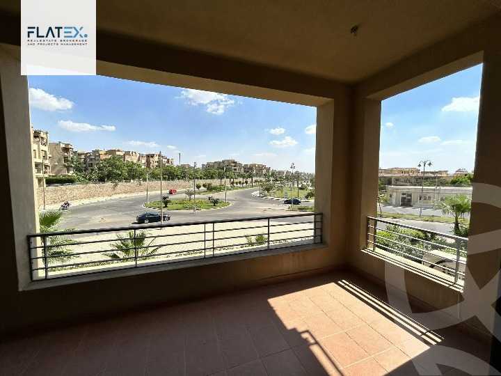 https://aqarmap.com.eg/en/listing/4247060-for-rent-cairo-new-cairo-compounds-kattameya-plaza