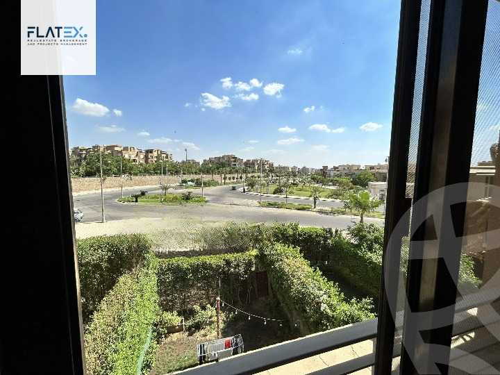 https://aqarmap.com.eg/en/listing/4247060-for-rent-cairo-new-cairo-compounds-kattameya-plaza