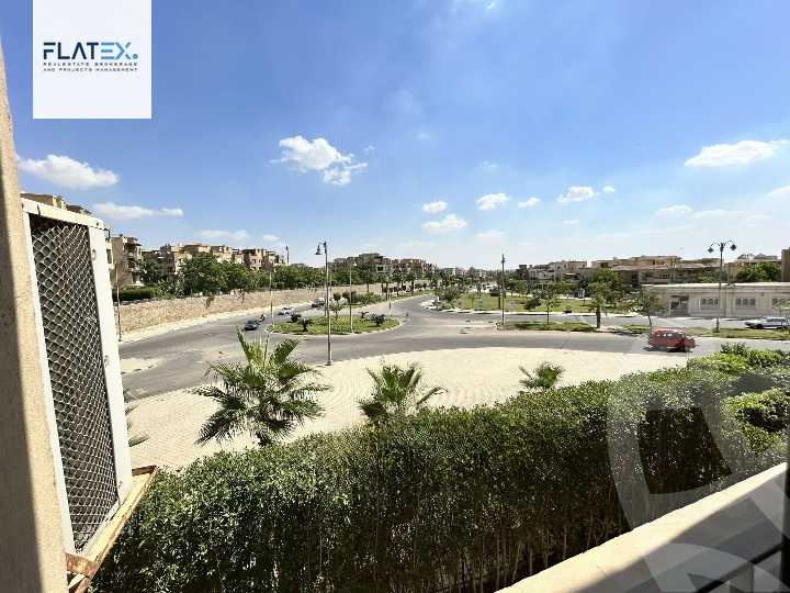 https://aqarmap.com.eg/en/listing/4247060-for-rent-cairo-new-cairo-compounds-kattameya-plaza
