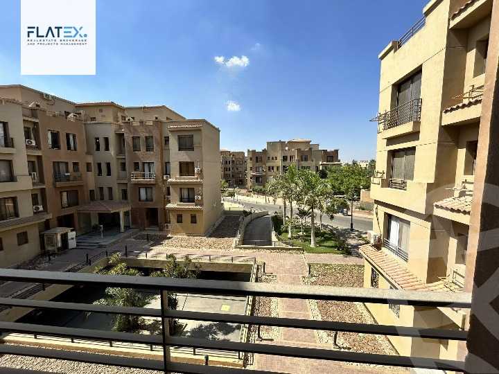 https://aqarmap.com.eg/en/listing/4247060-for-rent-cairo-new-cairo-compounds-kattameya-plaza
