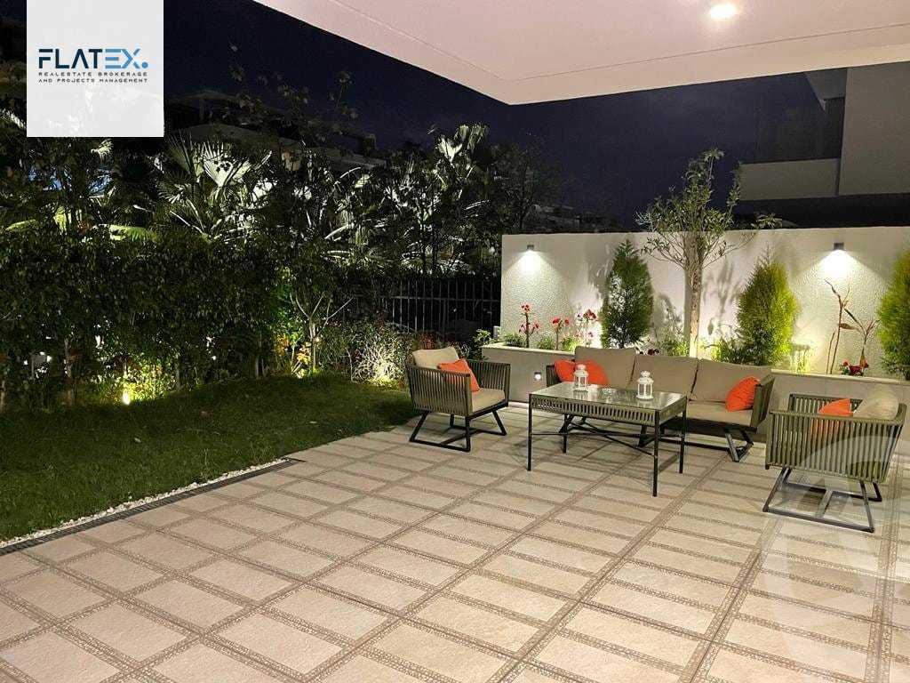 https://aqarmap.com.eg/ar/listing/4251565-for-sale-cairo-new-cairo-compounds-lakeview-residence