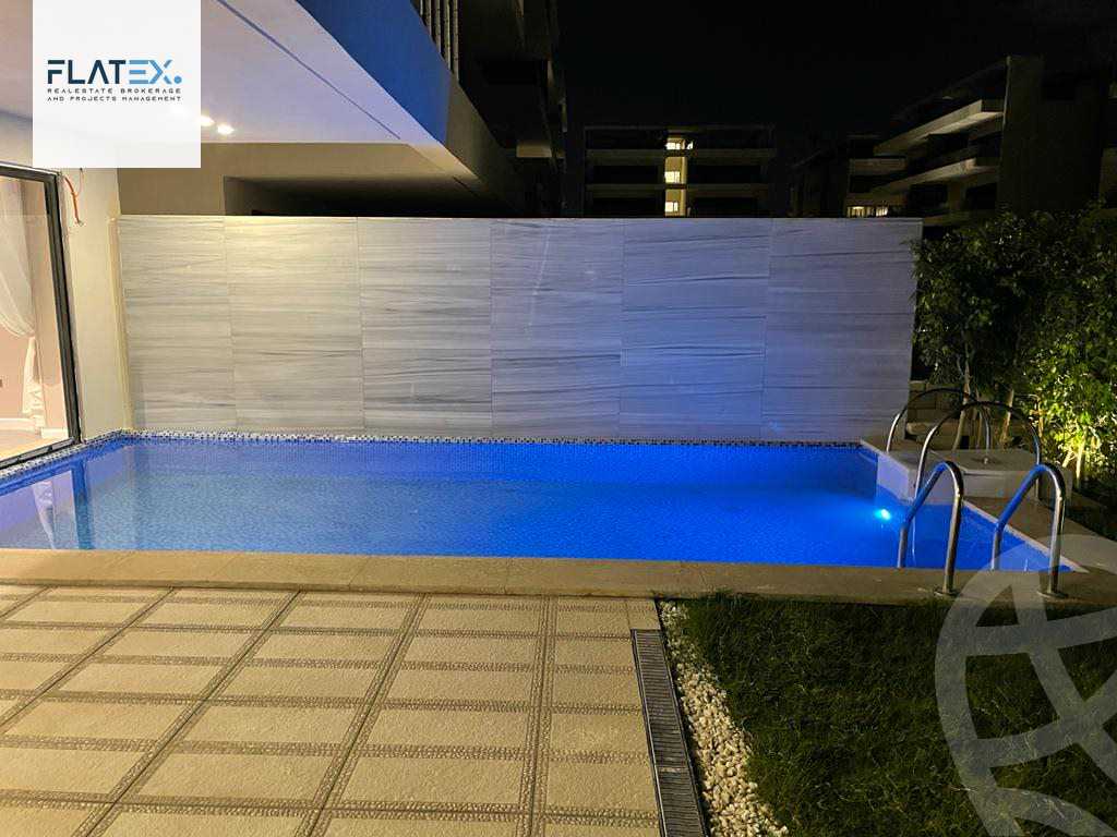 https://aqarmap.com.eg/ar/listing/4251565-for-sale-cairo-new-cairo-compounds-lakeview-residence