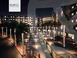 https://aqarmap.com.eg/en/listing/4258718-for-sale-cairo-new-cairo-compounds-byrl-d-rw