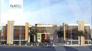 https://aqarmap.com.eg/en/listing/4258718-for-sale-cairo-new-cairo-compounds-byrl-d-rw