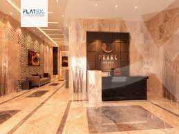 https://aqarmap.com.eg/en/listing/4258718-for-sale-cairo-new-cairo-compounds-byrl-d-rw
