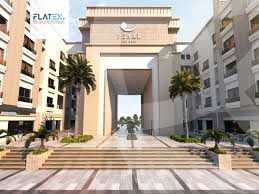 https://aqarmap.com.eg/en/listing/4258718-for-sale-cairo-new-cairo-compounds-byrl-d-rw