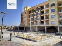 https://aqarmap.com.eg/en/listing/4258718-for-sale-cairo-new-cairo-compounds-byrl-d-rw