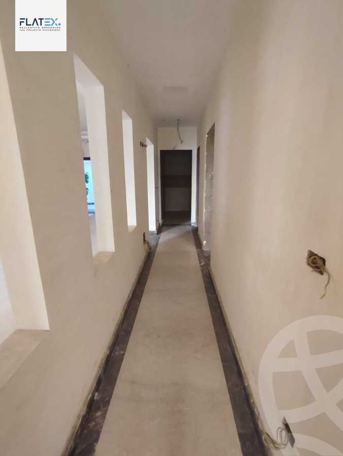 https://aqarmap.com.eg/en/listing/4258718-for-sale-cairo-new-cairo-compounds-byrl-d-rw