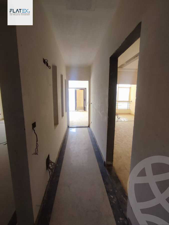 https://aqarmap.com.eg/en/listing/4258718-for-sale-cairo-new-cairo-compounds-byrl-d-rw