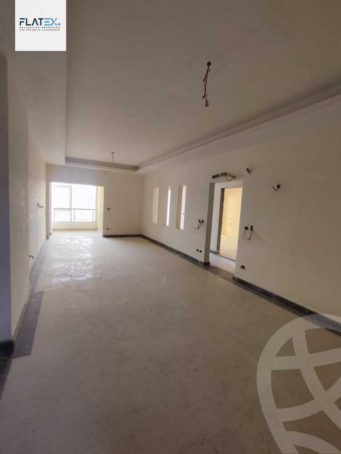 https://aqarmap.com.eg/en/listing/4258718-for-sale-cairo-new-cairo-compounds-byrl-d-rw
