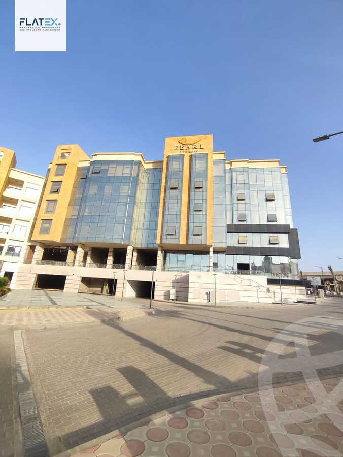 https://aqarmap.com.eg/en/listing/4258718-for-sale-cairo-new-cairo-compounds-byrl-d-rw