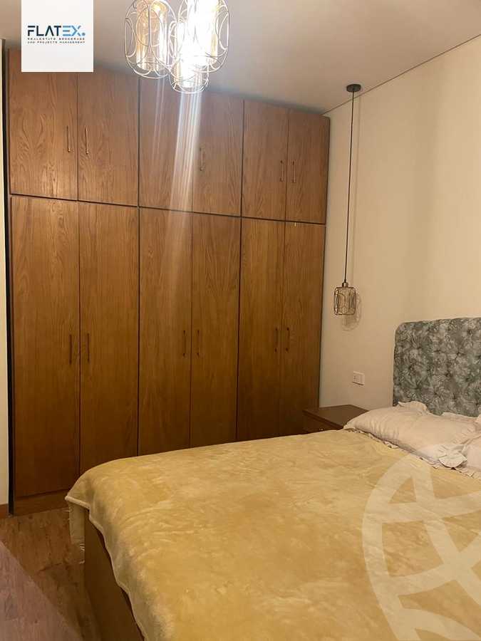 https://aqarmap.com.eg/ar/listing/4273570-for-rent-cairo-new-cairo-compounds-lake-view