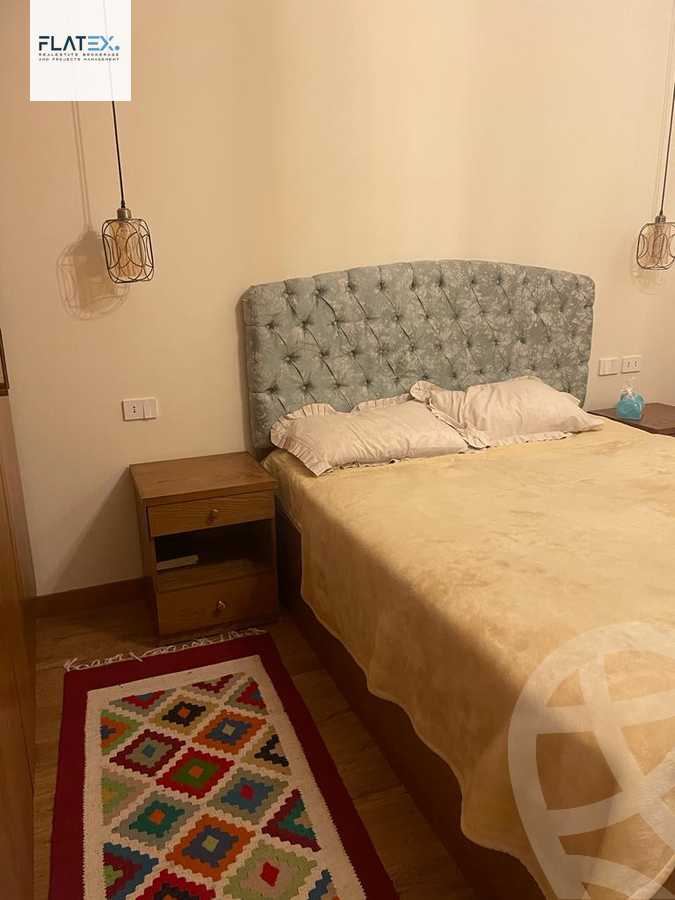 https://aqarmap.com.eg/ar/listing/4273570-for-rent-cairo-new-cairo-compounds-lake-view