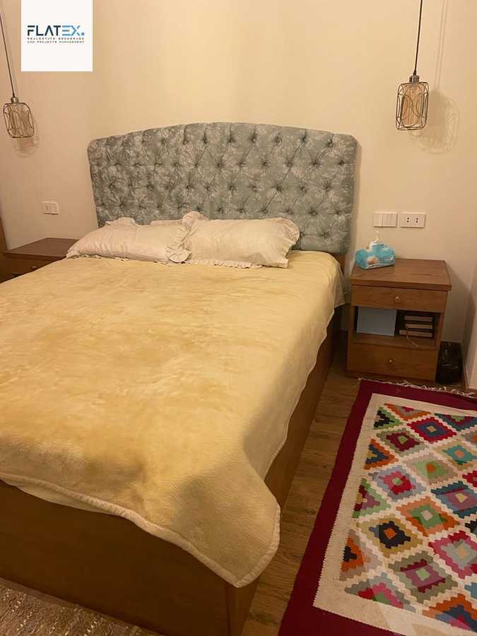 https://aqarmap.com.eg/ar/listing/4273570-for-rent-cairo-new-cairo-compounds-lake-view