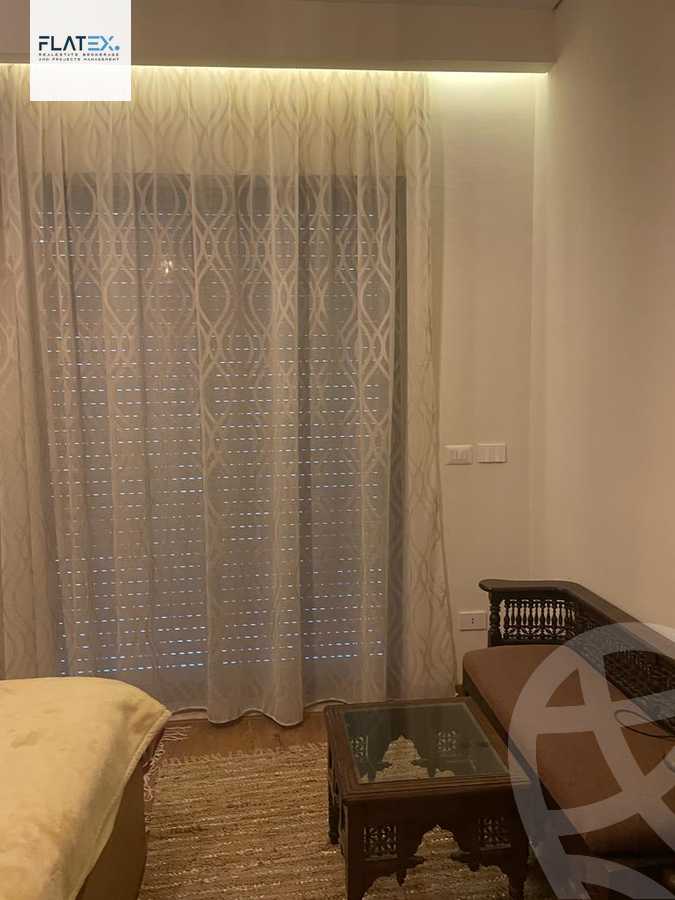 https://aqarmap.com.eg/ar/listing/4273570-for-rent-cairo-new-cairo-compounds-lake-view