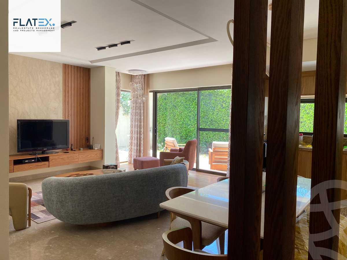 https://aqarmap.com.eg/ar/listing/4273570-for-rent-cairo-new-cairo-compounds-lake-view
