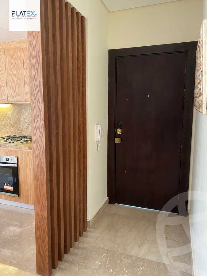 https://aqarmap.com.eg/ar/listing/4273570-for-rent-cairo-new-cairo-compounds-lake-view