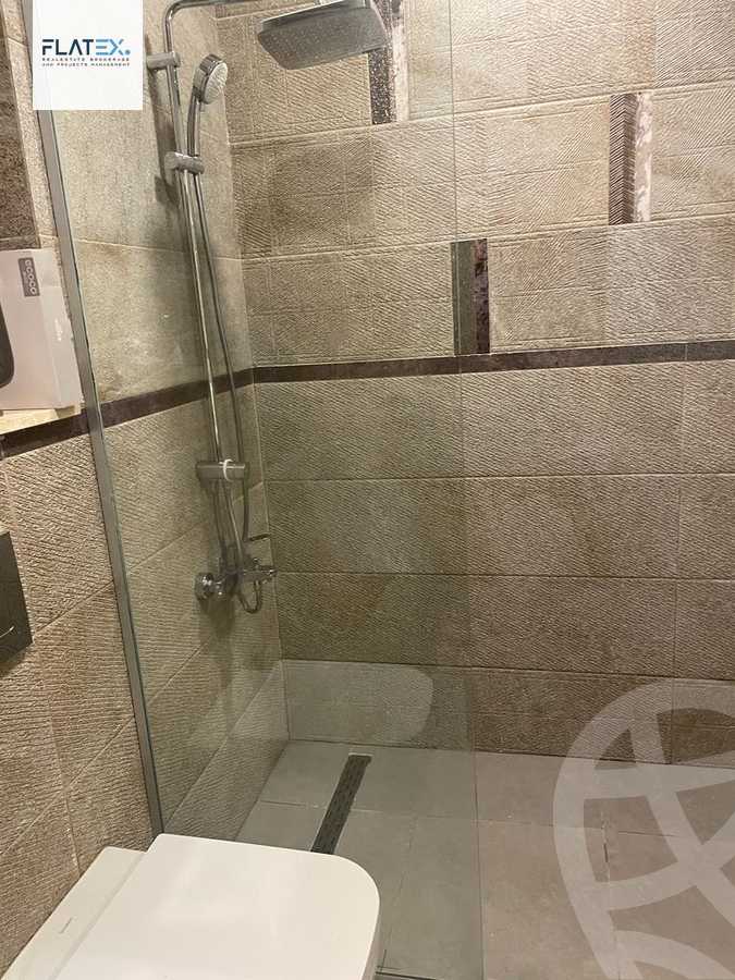 https://aqarmap.com.eg/ar/listing/4273570-for-rent-cairo-new-cairo-compounds-lake-view