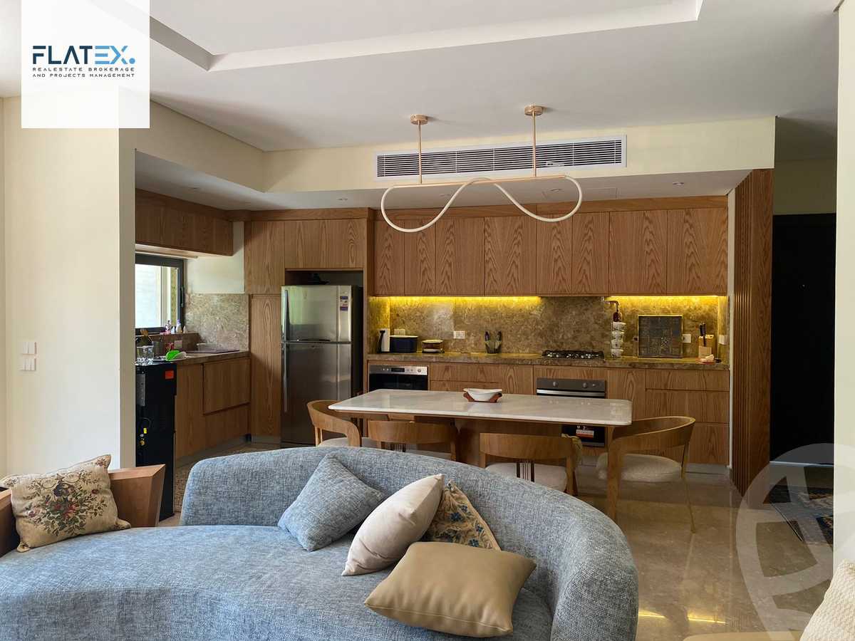 https://aqarmap.com.eg/ar/listing/4273570-for-rent-cairo-new-cairo-compounds-lake-view