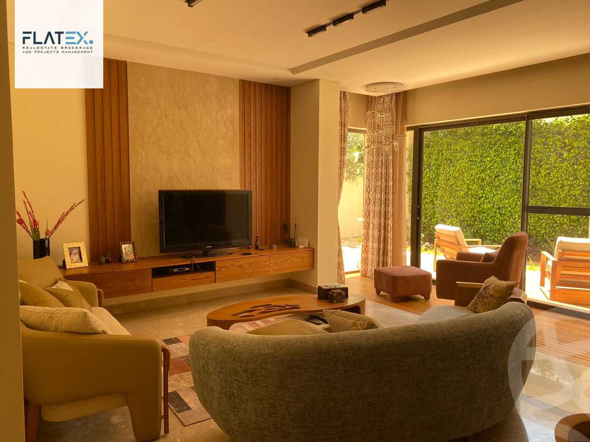 https://aqarmap.com.eg/ar/listing/4273570-for-rent-cairo-new-cairo-compounds-lake-view