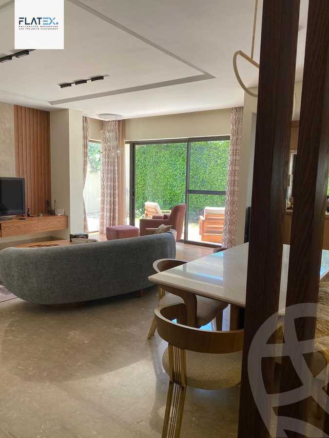 https://aqarmap.com.eg/ar/listing/4273570-for-rent-cairo-new-cairo-compounds-lake-view