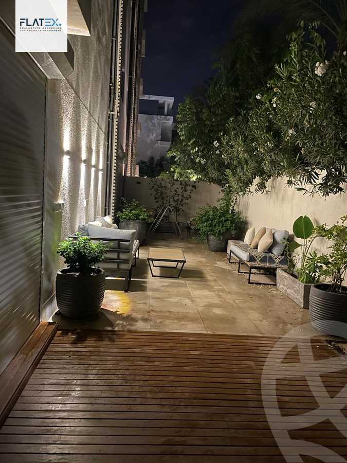https://aqarmap.com.eg/ar/listing/4273570-for-rent-cairo-new-cairo-compounds-lake-view
