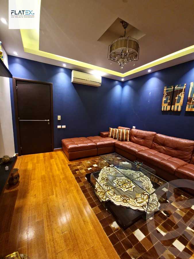https://aqarmap.com.eg/en/listing/4273584-for-sale-cairo-new-cairo-compounds-kattameya-plaza