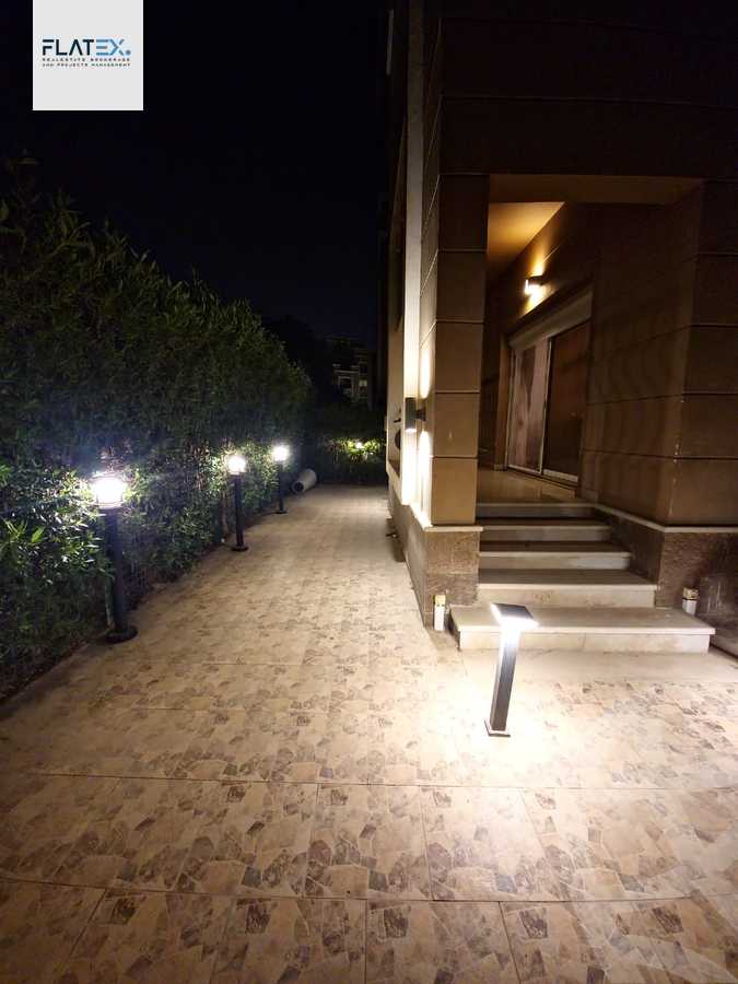 https://aqarmap.com.eg/en/listing/4273584-for-sale-cairo-new-cairo-compounds-kattameya-plaza