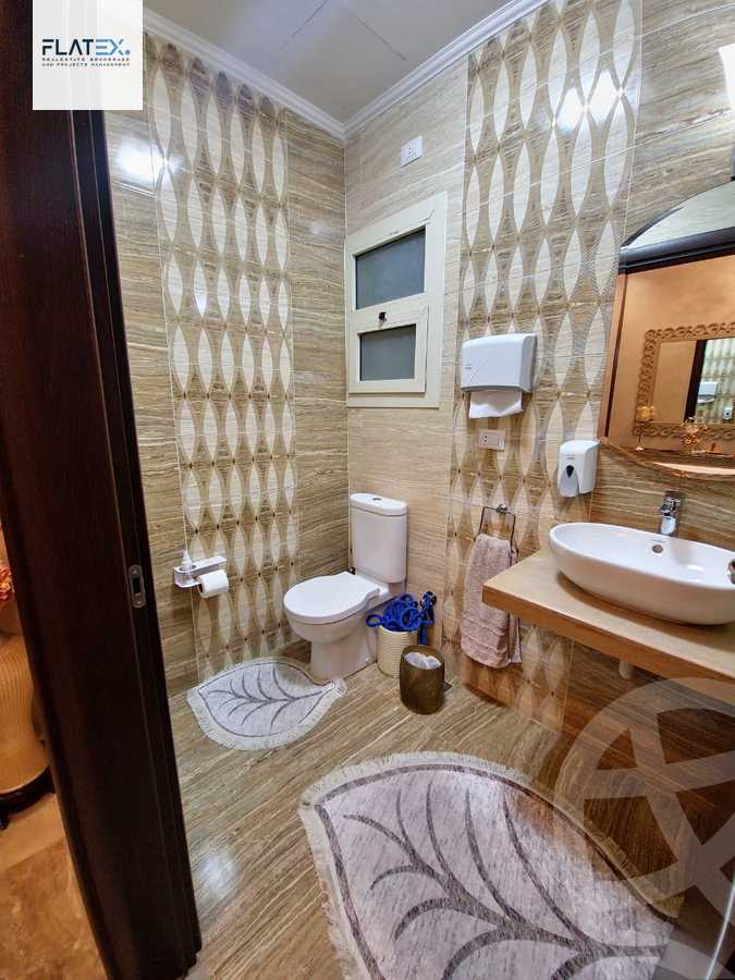 https://aqarmap.com.eg/en/listing/4273584-for-sale-cairo-new-cairo-compounds-kattameya-plaza