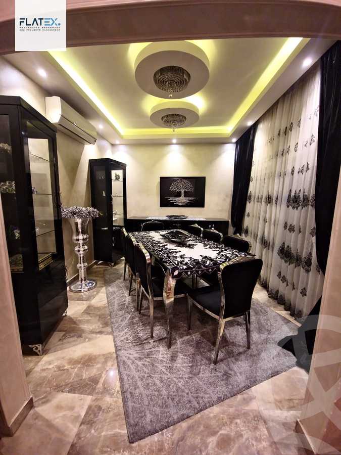 https://aqarmap.com.eg/en/listing/4273584-for-sale-cairo-new-cairo-compounds-kattameya-plaza