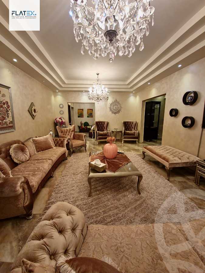 https://aqarmap.com.eg/en/listing/4273584-for-sale-cairo-new-cairo-compounds-kattameya-plaza