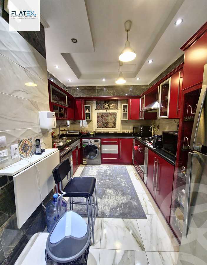 https://aqarmap.com.eg/en/listing/4273584-for-sale-cairo-new-cairo-compounds-kattameya-plaza