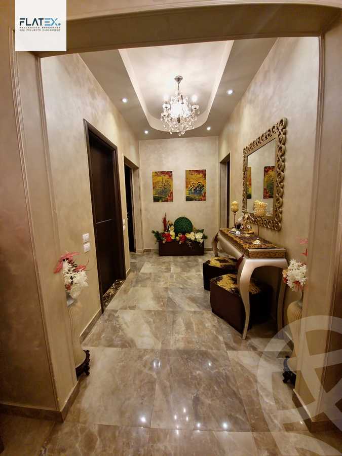 https://aqarmap.com.eg/en/listing/4273584-for-sale-cairo-new-cairo-compounds-kattameya-plaza