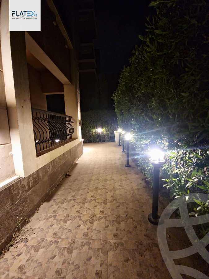 https://aqarmap.com.eg/en/listing/4273584-for-sale-cairo-new-cairo-compounds-kattameya-plaza