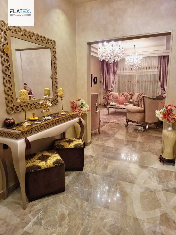 https://aqarmap.com.eg/en/listing/4273584-for-sale-cairo-new-cairo-compounds-kattameya-plaza
