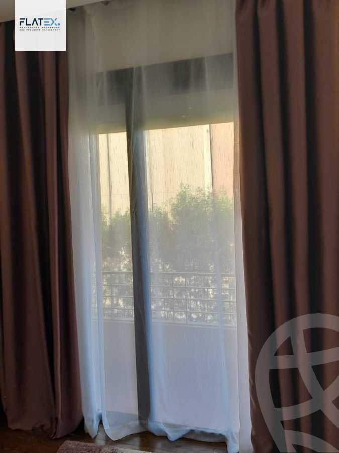 https://aqarmap.com.eg/en/listing/4273622-for-rent-cairo-6th-of-october-compound-october-plaza
