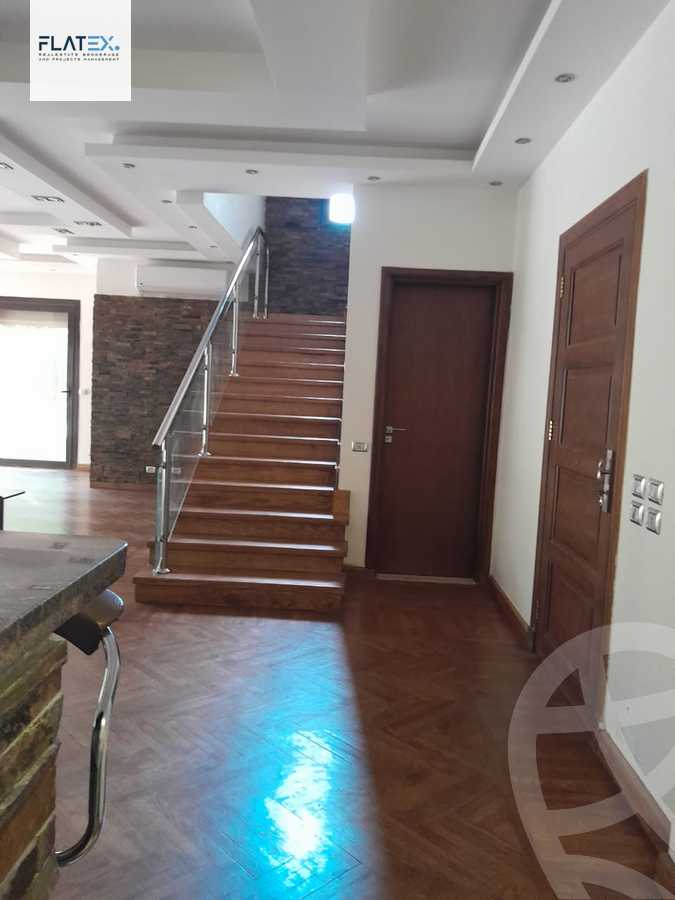 https://aqarmap.com.eg/en/listing/4273622-for-rent-cairo-6th-of-october-compound-october-plaza