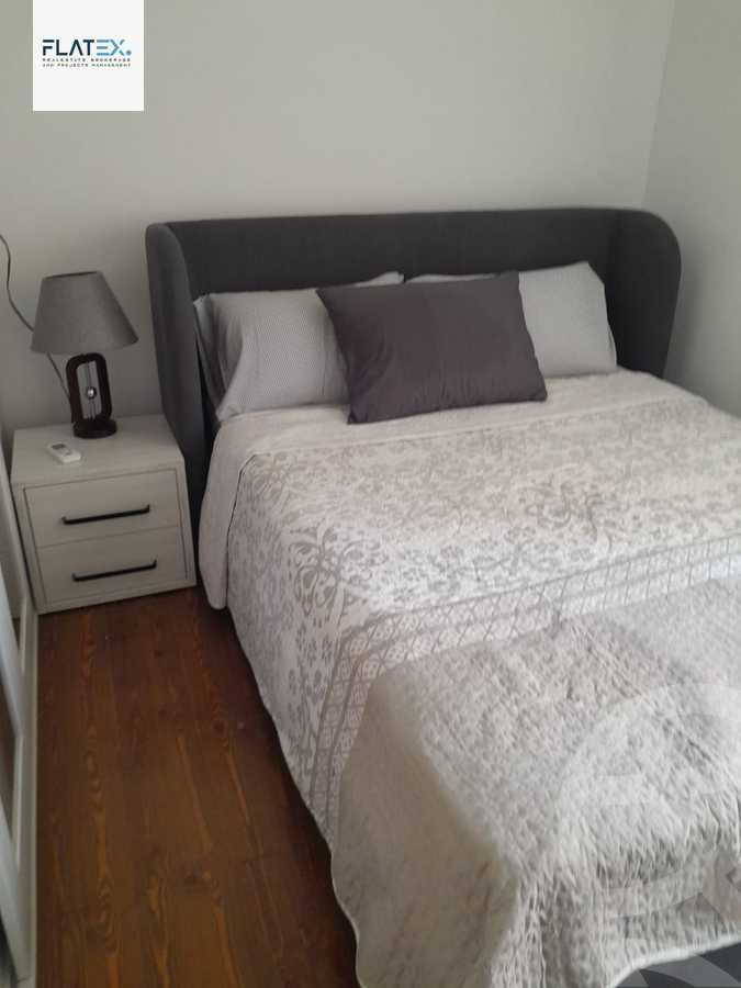 https://aqarmap.com.eg/en/listing/4273622-for-rent-cairo-6th-of-october-compound-october-plaza