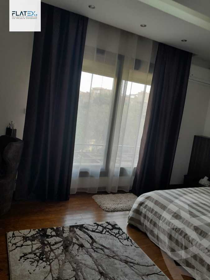 https://aqarmap.com.eg/en/listing/4273622-for-rent-cairo-6th-of-october-compound-october-plaza