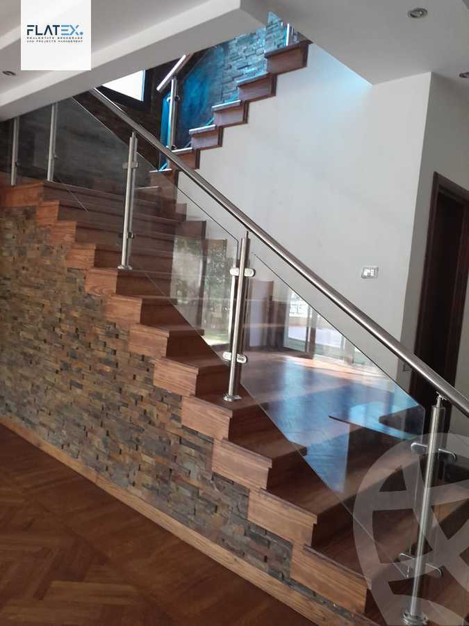 https://aqarmap.com.eg/en/listing/4273622-for-rent-cairo-6th-of-october-compound-october-plaza